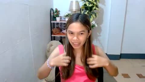 jessy online show from 8, 7, 2026