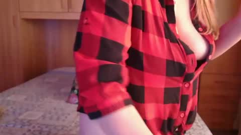 Mary online show from 23, 1, 2025