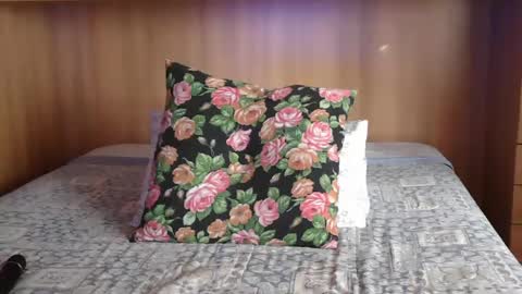 Mary online show from 7, 2, 2025