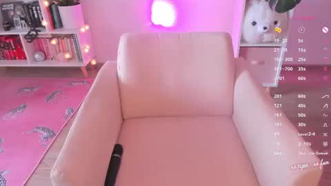 kat follow  online show from 20, 7, 2026