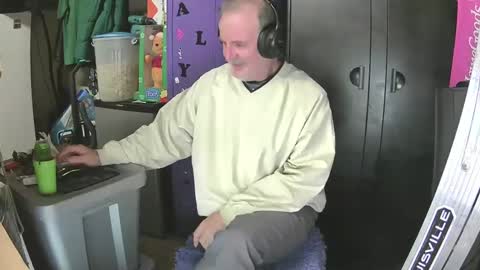 Mark online show from 13, 12, 2024