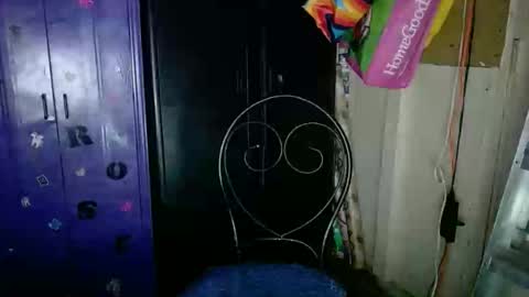 Mark online show from 22, 1, 2025