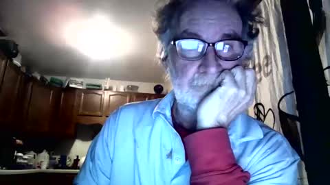Snapshot of pussy_licker0127 chatting on 1, 12, 2025 Mark online show from 1, 12, 2025
