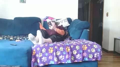Snapshot of pussy_licker0127 chatting on 5, 1, 2026 Mark online show from 5, 1, 2026
