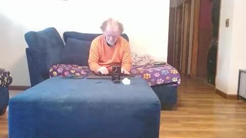 Snapshot of pussy_licker0127 chatting on 10, 2, 2026 Mark online show from 10, 2, 2026