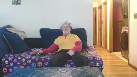 Snapshot of pussy_licker0127 chatting on 13, 2, 2026 Mark online show from 13, 2, 2026