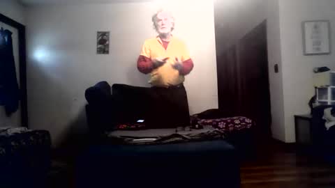 Snapshot of pussy_licker0127 chatting on 23, 2, 2026 Mark online show from 23, 2, 2026