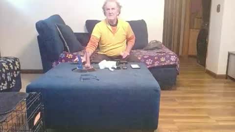 Snapshot of pussy_licker0127 chatting on 26, 2, 2026 Mark online show from 26, 2, 2026
