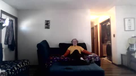 Snapshot of pussy_licker0127 chatting on 1, 3, 2026 Mark online show from 1, 3, 2026