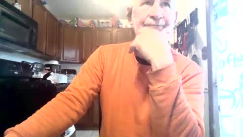 Snapshot of pussy_licker0127 chatting on 6, 3, 2026 Mark online show from 6, 3, 2026