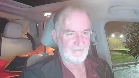 Snapshot of pussy_licker0127 chatting on 10, 4, 2026 Mark online show from 10, 4, 2026