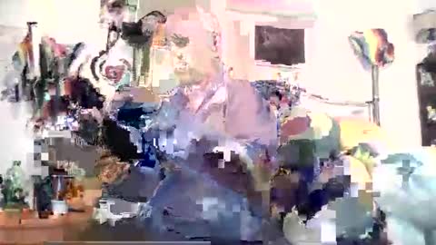Snapshot of pussy_licker0127 chatting on 1, 5, 2026 Mark online show from 1, 5, 2026