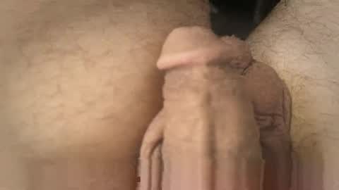 pussy_lover2025 online show from 30, 11, 2025