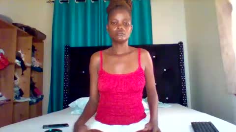 Barbie online show from 16, 2, 2026