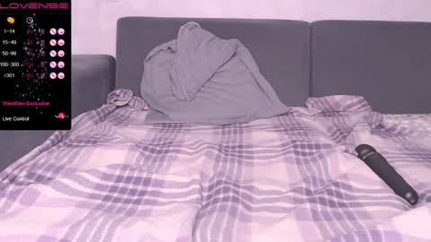 Nina online show from 26, 1, 2025