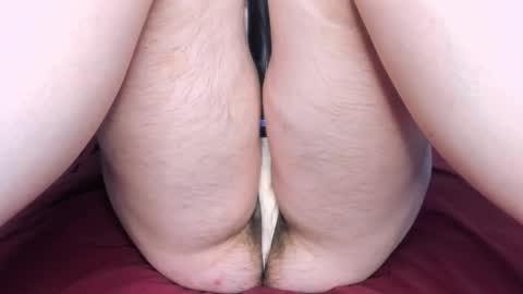 Nina online show from 23, 9, 2025