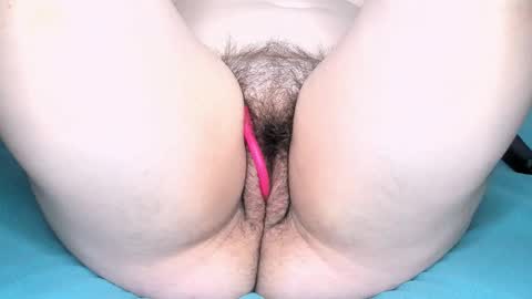 Nina online show from 27, 11, 2025