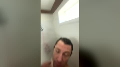 Snapshot of pussybountyhunterr chatting on 29, 4, 2026 pussybountyhunterr online show from 29, 4, 2026