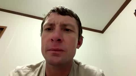 Snapshot of pussybountyhunterr chatting on 2, 5, 2026 pussybountyhunterr online show from 2, 5, 2026