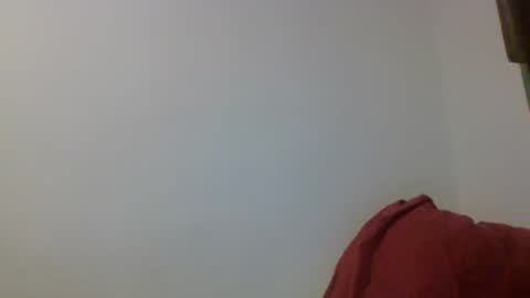 Snapshot of pussyboy32947 chatting on 5, 10, 2025 pussyboy32947 online show from 5, 10, 2025