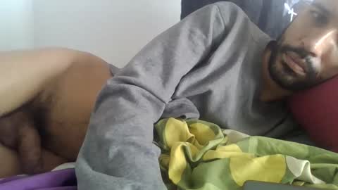 Snapshot of pussyboy32947 chatting on 6, 10, 2025 pussyboy32947 online show from 6, 10, 2025