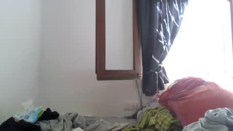 Snapshot of pussyboy32947 chatting on 22, 10, 2025 pussyboy32947 online show from 22, 10, 2025