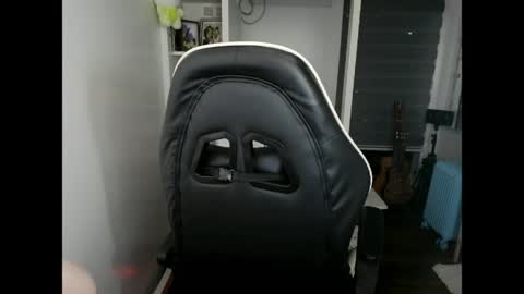 Snapshot of pussycash chatting on 3, 4, 2026 POCCA online show from 3, 4, 2026