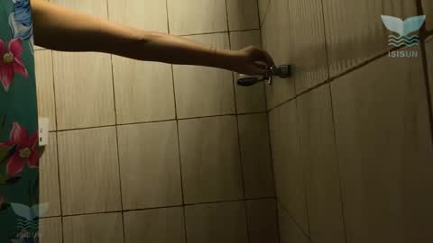 Snapshot of pussycat0alan chatting on 1, 2, 2026 Isis ana Alan online show from 1, 2, 2026