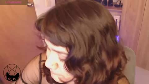 Mari online show from 3, 7, 2026