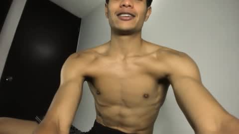 Snapshot of pussydestroyer23_ chatting on 27, 2, 2026 pussydestroyer23_ online show from 27, 2, 2026