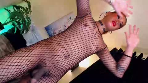 pussydoll07 online show from 28, 12, 2024