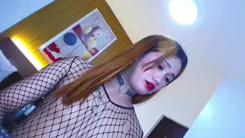 pussydoll07 online show from 6, 3, 2025