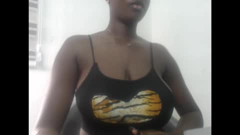 pussydollurz online show from 1, 11, 2025