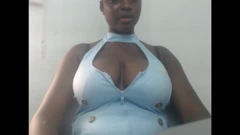 pussydollurz online show from 7, 11, 2025