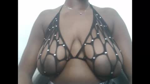 pussydollurz online show from 20, 11, 2025