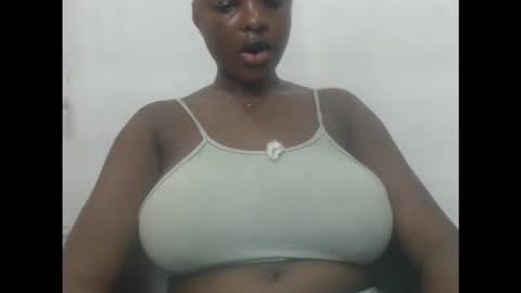 pussydollurz online show from 24, 11, 2025