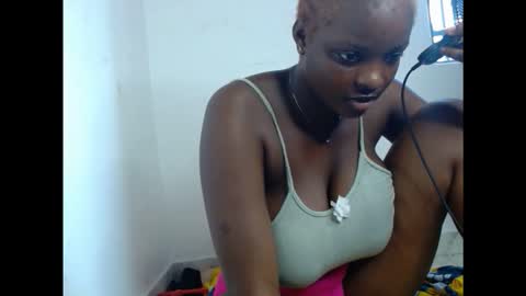 pussydollurz online show from 29, 11, 2025