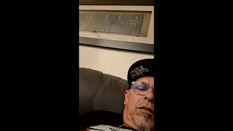 pussyeater420696953 online show from 5, 6, 2026