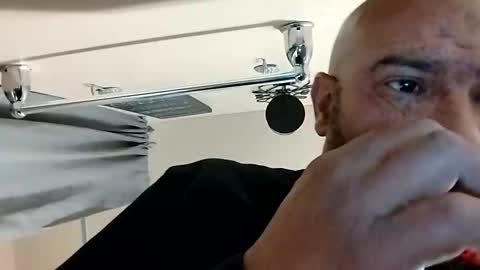 Snapshot of pussyeater62892233 chatting on 10, 11, 2025 pussyeater62892233 online show from 10, 11, 2025