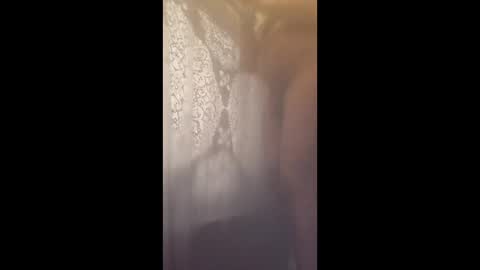 pussyeater62892233 online show from 11, 1, 2026