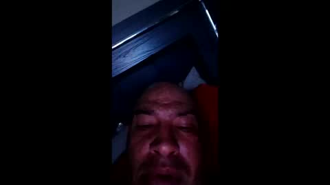 pussyeater62892233 online show from 15, 1, 2026