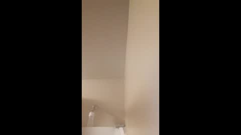 pussyeater62892233 online show from 6, 2, 2026