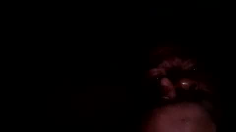 pussyeater62892233 online show from 11, 2, 2026