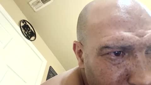 pussyeater62892233 online show from 13, 2, 2026