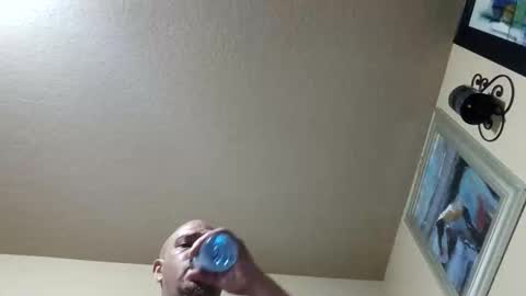 pussyeater62892233 online show from 15, 2, 2026