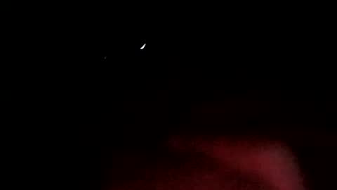 pussyeater62892233 online show from 16, 2, 2026