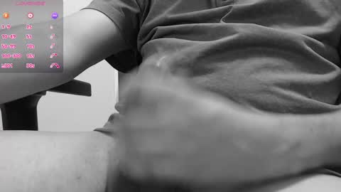 pussyfuker113 online show from 29, 12, 2024