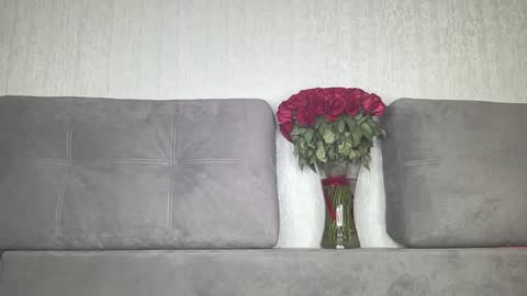 Snapshot of pussygir007 chatting on 21, 2, 2025 pussygirl007 online show from 21, 2, 2025