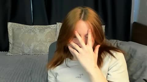 pussygirl007 online show from 3, 2, 2026