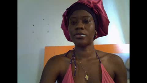 Snapshot of pussygoddess2 chatting on 10, 4, 2026 pussygoddess2 online show from 10, 4, 2026